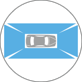 f9d120c6ee9fc595e5a83800a95ce1f2_AVM.png