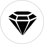 4307df30481945de366c9d76ee445258_dymond.png