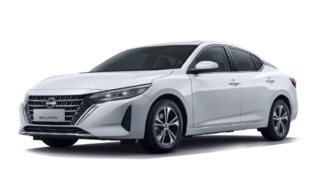 4cd7d6711707ad48b8c1e28d14615380_sylphy.png