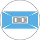f9d120c6ee9fc595e5a83800a95ce1f2_AVM.png