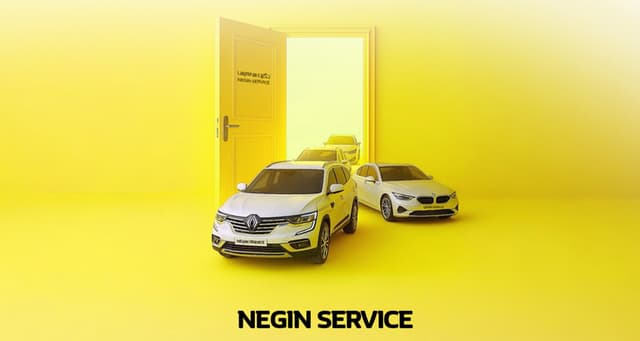 99fcb247ca9e51ed7b1848751264e6aa_tiguan-croped.jpg.jpeg